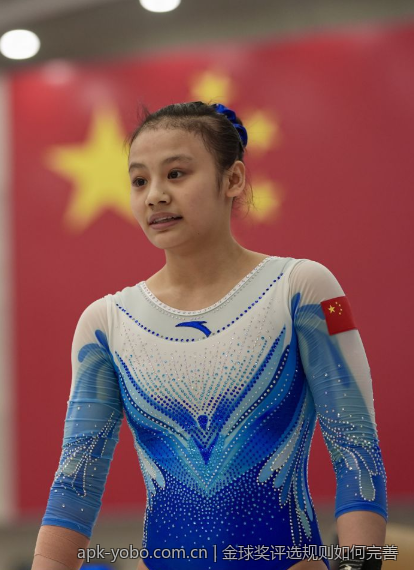 金球奖评选规则如何完善