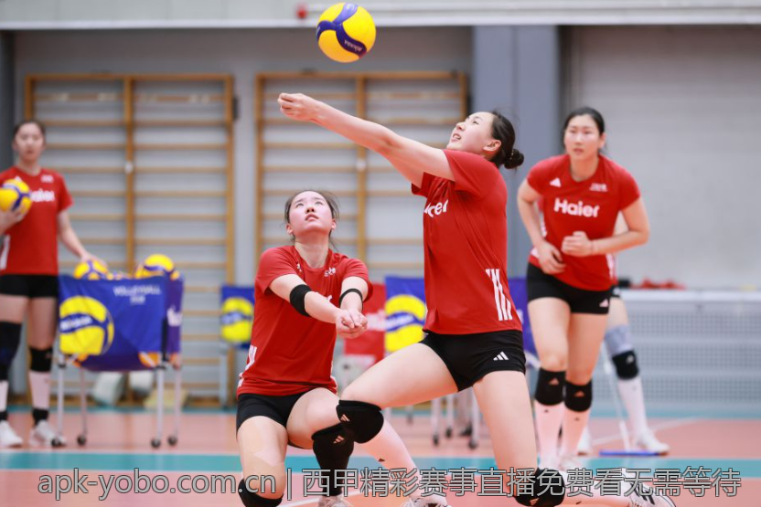 西甲精彩赛事直播免费看无需等待