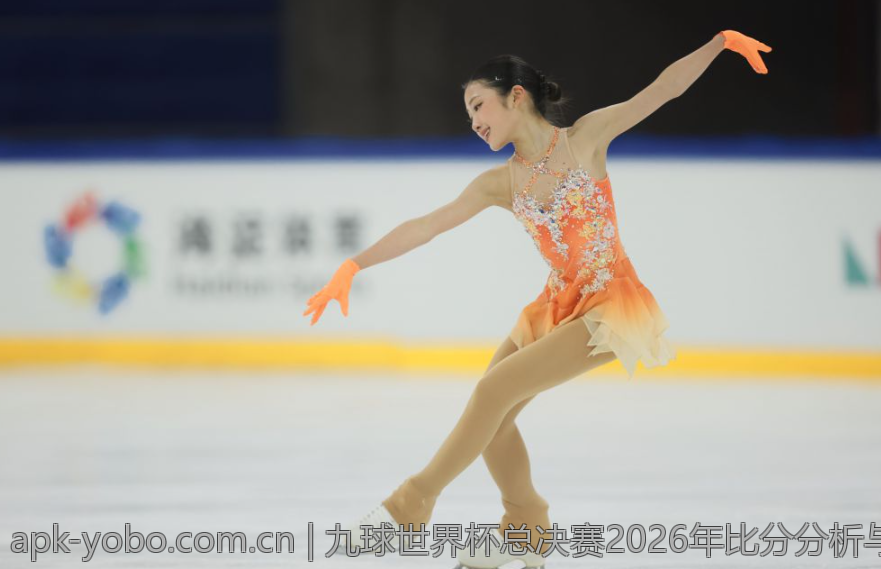 九球世界杯总决赛2026年比分分析与评述