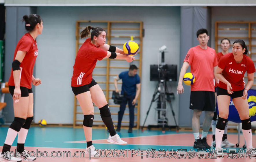 分析姆巴佩与维尼修斯合作中的默契度提升空间