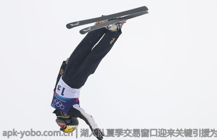湖人队夏季交易窗口迎来关键引援为冠军增添新动力
