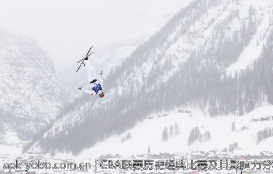 CBA联赛历史经典比赛及其影响力分析