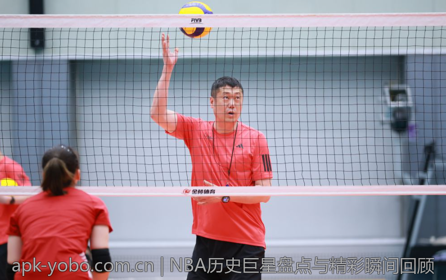 NBA历史巨星盘点与精彩瞬间回顾