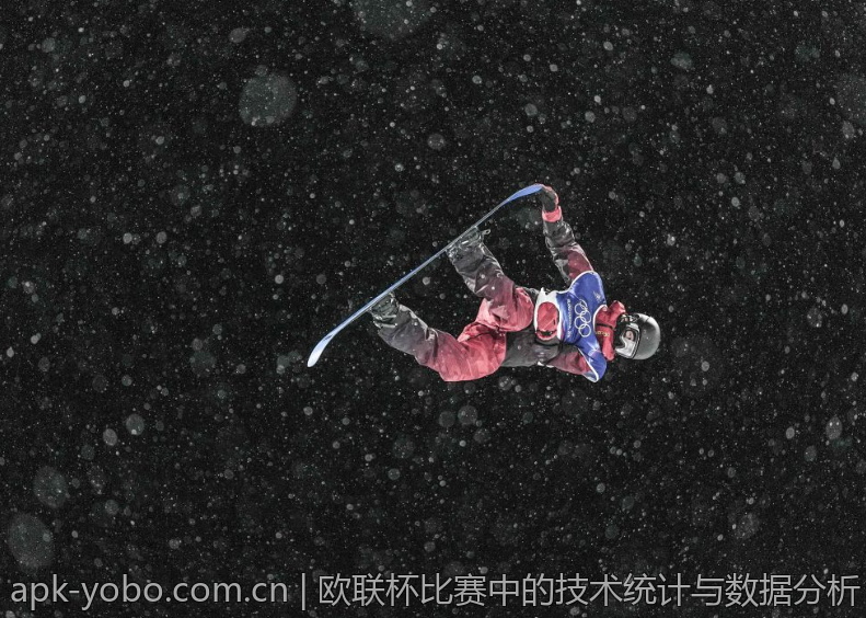 欧联杯比赛中的技术统计与数据分析