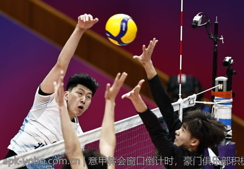 意甲转会窗口倒计时，豪门俱乐部积极谋划引援策略