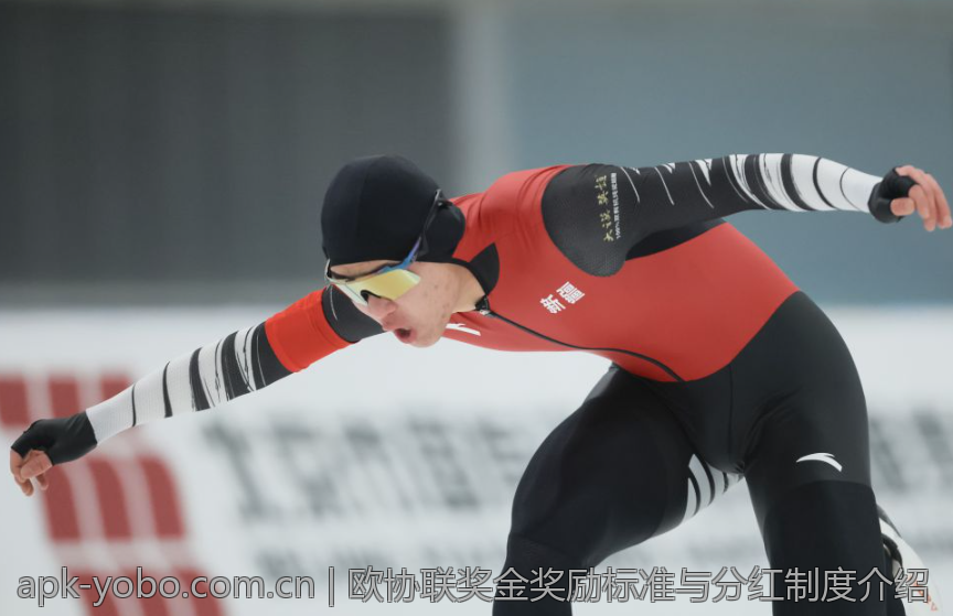 2026年世界杯盛大开幕式直播时间全解析