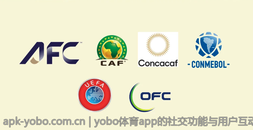 yobo体育app下载技术支持与客服联系方式