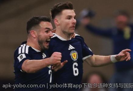 yobo体育app下载多语种支持与国际化