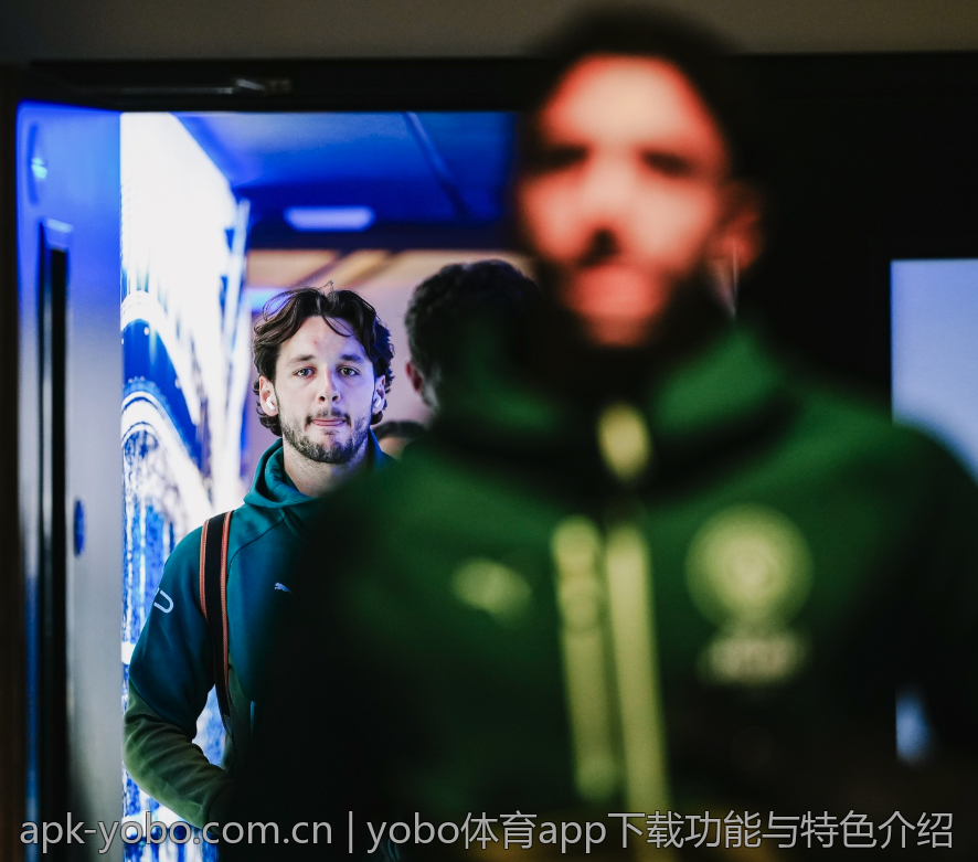 yobo体育app下载功能与特色介绍