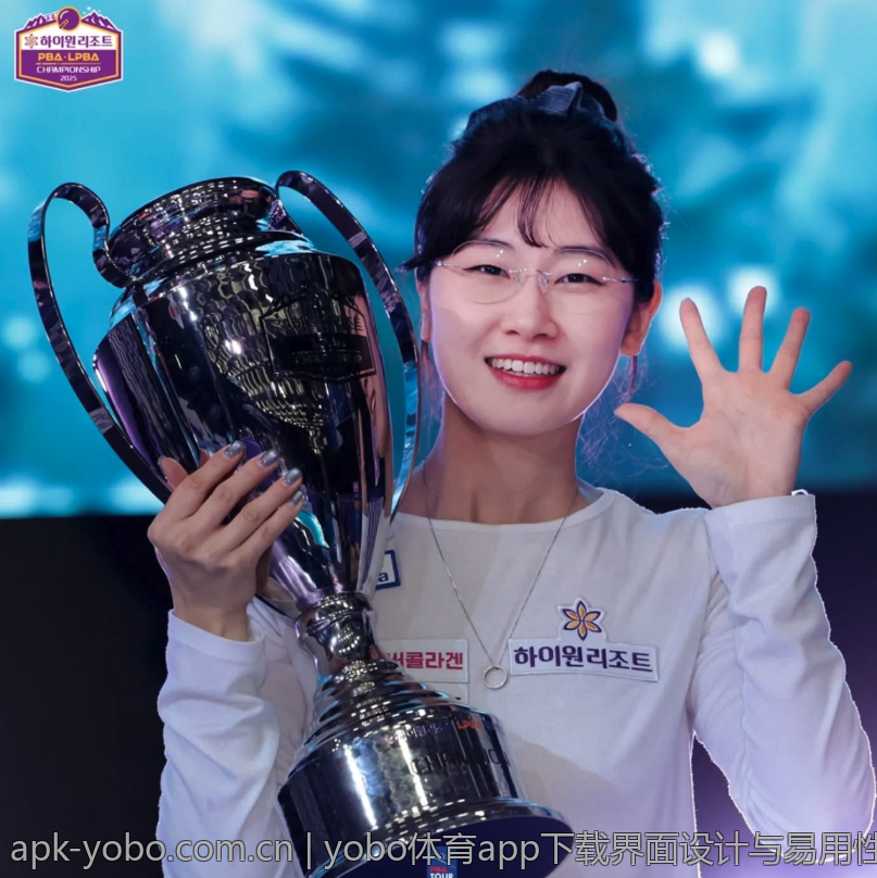 yobo体育app下载界面设计与易用性