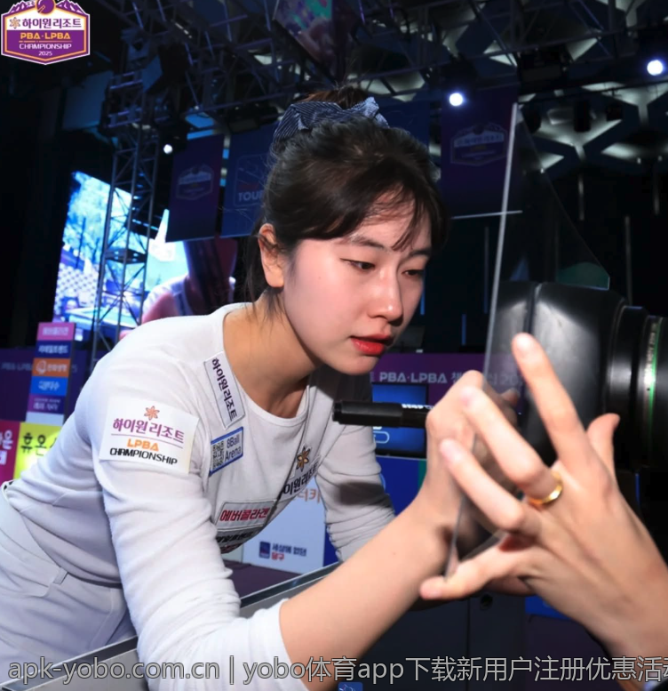 yobo体育app下载新用户注册优惠活动